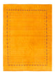 Tapis Gabbeh persan Tapis 191x147cm - Perserteppich Wollteppich