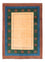 Tapis Gabbeh - Persan - 204 x 152 cm - crème