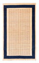 Tapis Gabbeh persan Tapis 192x114cm - Perserteppich Wollteppich