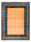 Tapis Gabbeh - Persan - 233 x 180 cm - crème