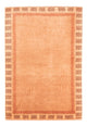 Tapis Gabbeh persan Tapis 144x100cm - Perserteppich Wollteppich