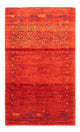 Tapis Gabbeh persan Tapis 128x80cm - Perserteppich Wollteppich