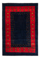 Tapis Gabbeh persan Tapis 176x123cm - Perserteppich Wollteppich