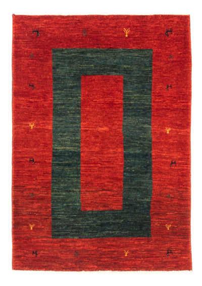 Tapis Gabbeh persan Tapis 78x122cm - Perserteppich Wollteppich