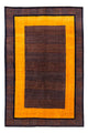 Tapis Gabbeh persan Tapis 264x180cm - Perserteppich Wollteppich