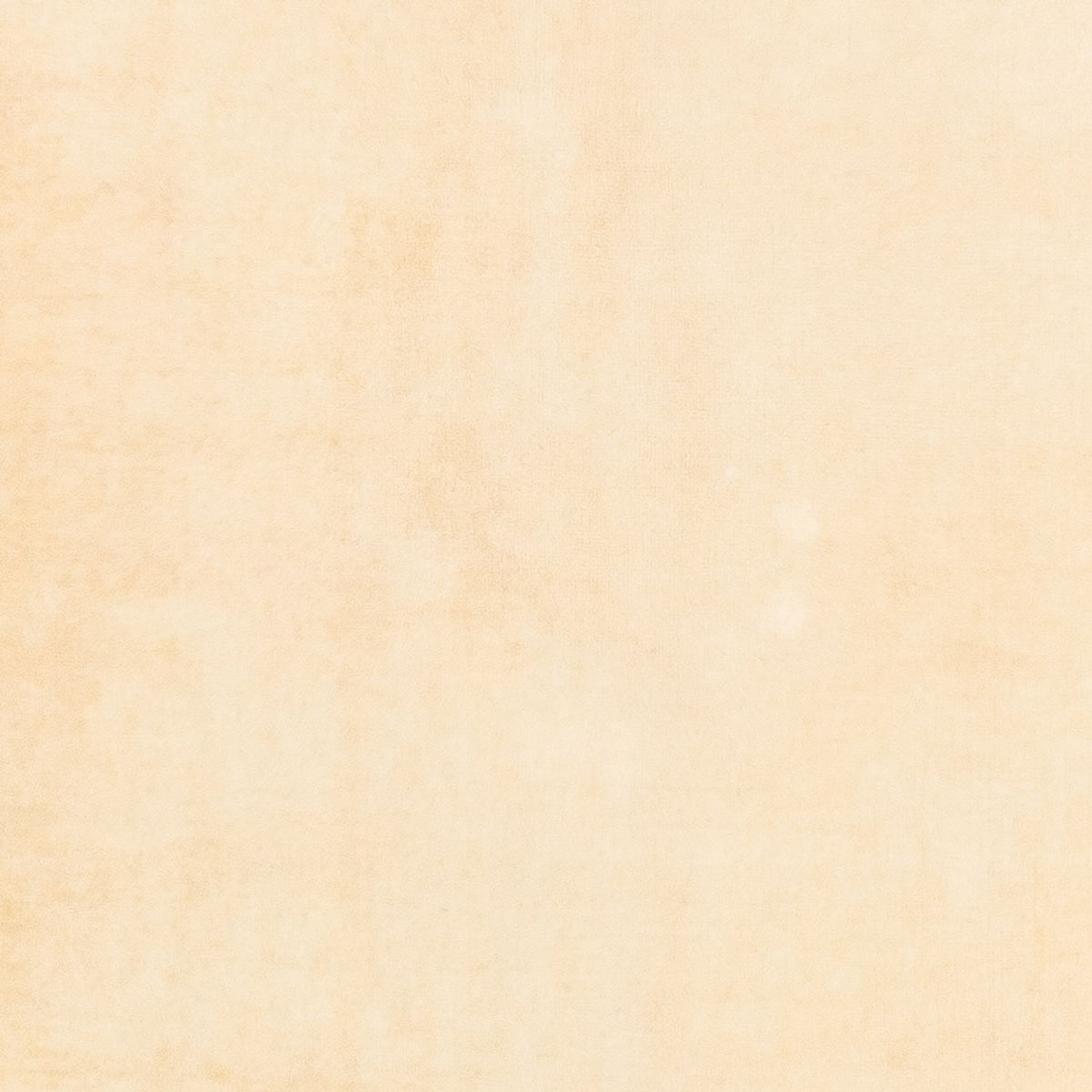 Tapis Gabbeh - Persan - 126 x 85 cm - crème