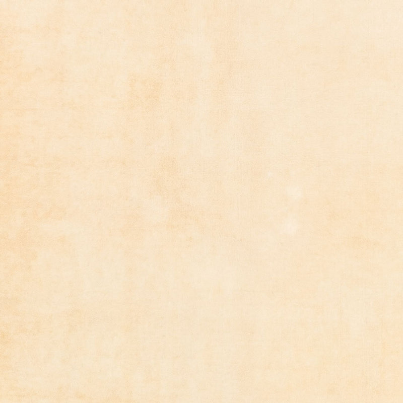 Tapis Gabbeh - Persan - 126 x 85 cm - crème