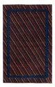 Tapis Gabbeh persan Tapis 170x112cm - Perserteppich Wollteppich