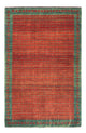Tapis Gabbeh persan Tapis 153x103cm - Perserteppich Wollteppich