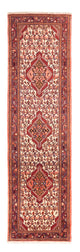 Tapis de Hamadan Tapis 80x282cm - Tapis persan