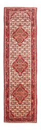Tapis de Hamadan Tapis 78x275cm - Tapis persan