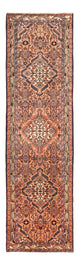 Tapis de Hamadan Tapis 284x80cm - Tapis persan