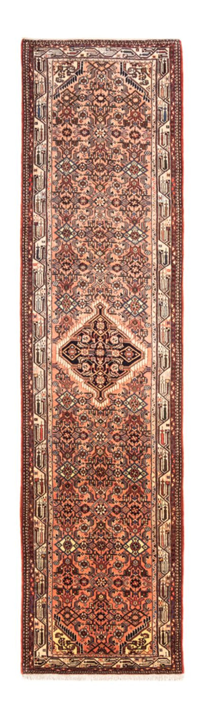 Tapis de Hamadan Tapis 80x310cm - Tapis persan