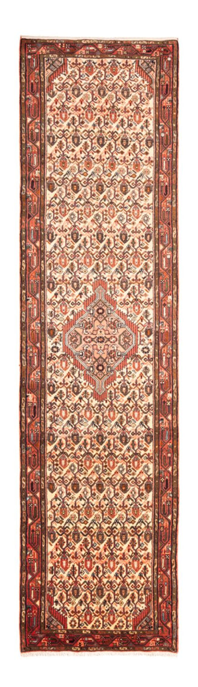 Tapis de Hamadan Tapis 80x306cm - Tapis persan