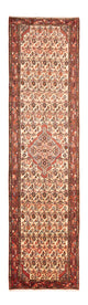 Tapis de Hamadan Tapis 306x80cm - Tapis persan