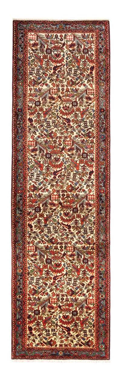 Tapis de Rudbar Tapis 85x294cm - Tapis persan
