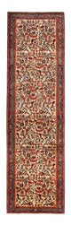 Tapis de Rudbar Tapis 294x85cm - Tapis persan