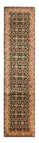 Yazd Tapis 304x75cm - Tapis persan