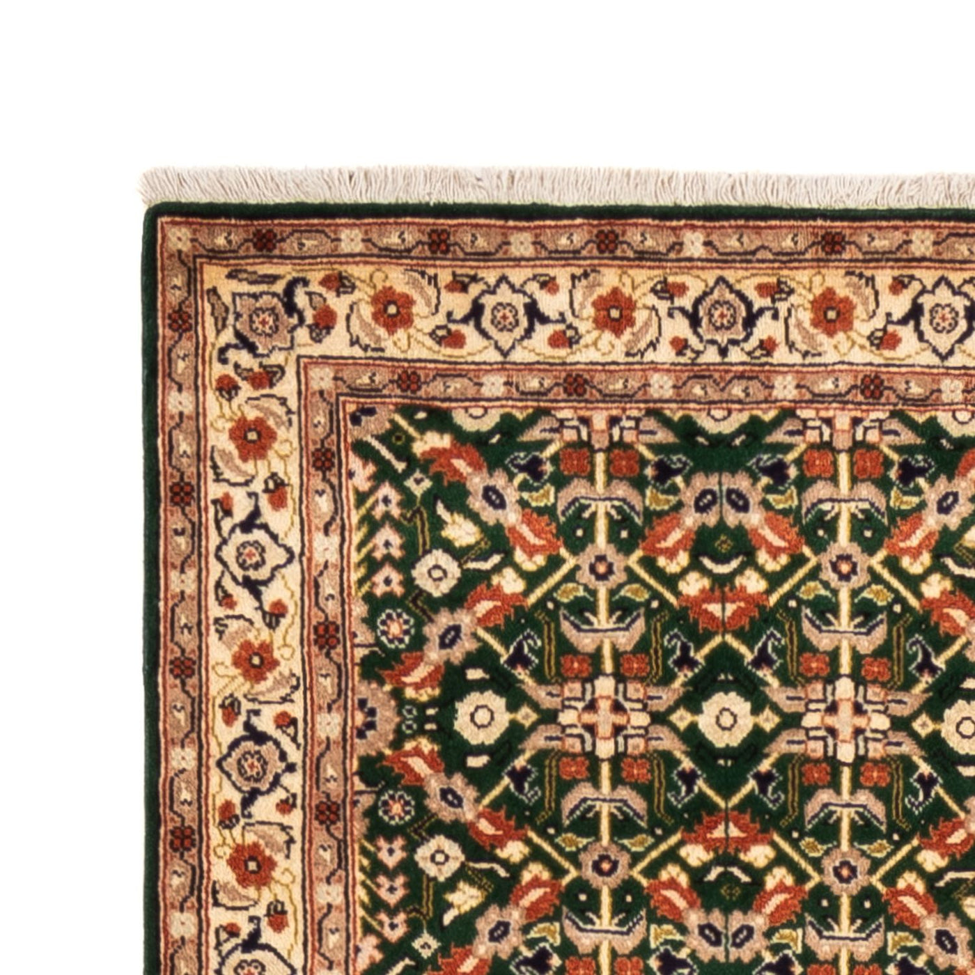 Yazd Tapis 304x75cm - Tapis persan