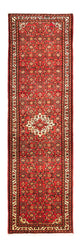 Tapis de Hamadan Tapis 298x85cm - Tapis persan