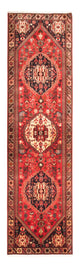 Qashqai Tapis 294x80cm - Tapis persan