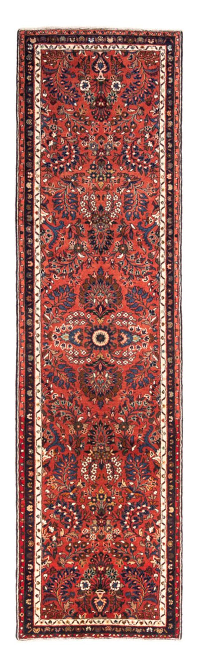 Tapis de Hamadan Tapis 82x307cm - Tapis persan