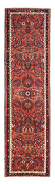 Tapis de Hamadan Tapis 307x82cm - Tapis persan