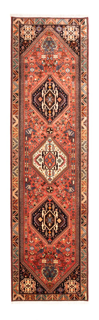 Qashqai Tapis 80x298cm - Tapis persan
