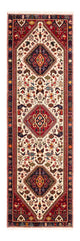 Qashqai Tapis 253x77cm - Tapis persan