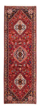Qashqai Tapis 248x83cm - Tapis persan