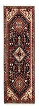 Ghashghai Tapis 262x83cm - Tapis persan