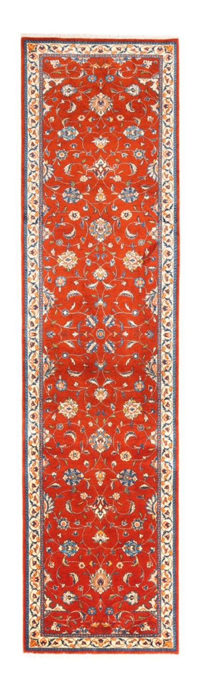 Tapis de Sarouk Tapis 74x293cm - Tapis persan