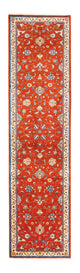 Tapis de Sarouk Tapis 293x74cm - Tapis persan