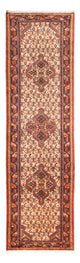 Tapis de Hamadan Tapis 290x83cm - Tapis persan