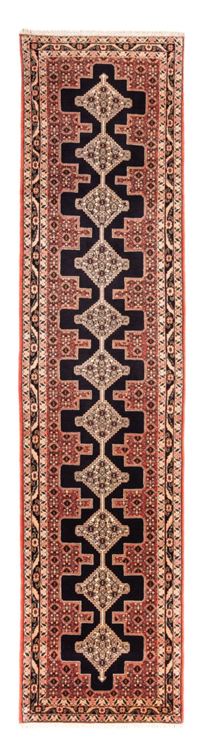 Senneh Tapis 72x299cm - Tapis persan