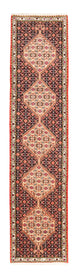 Senneh Tapis 57x246cm - Tapis persan