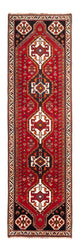 Qashqai Tapis 82x282cm - Tapis persan