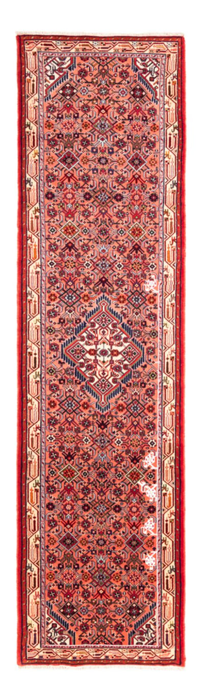 Tapis de Hamadan Tapis 82x304cm - Tapis persan