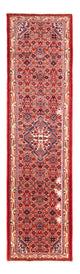 Tapis de Hamadan Tapis 304x82cm - Tapis persan