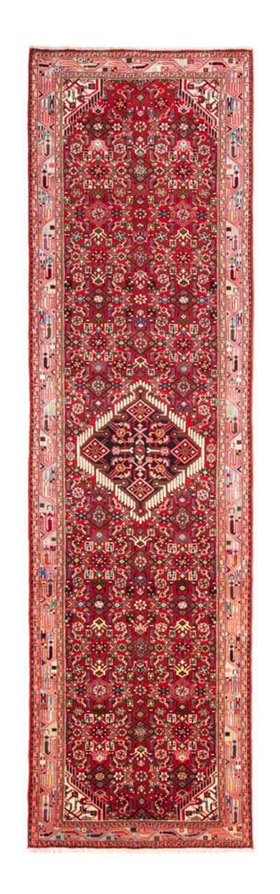 Tapis de Hamadan Tapis 75x273cm - Tapis persan