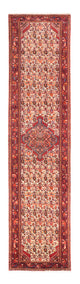 Tapis de Hamadan Tapis 312x73cm - Tapis persan