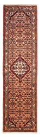Tapis de Hamadan Tapis 300x82cm - Tapis persan