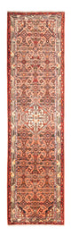 Tapis de Hamadan Tapis 80x297cm - Tapis persan