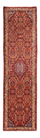 Tapis de Hamadan Tapis 87x313cm - Tapis persan
