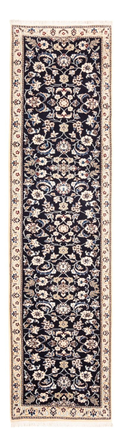 Nain Tapis 72x281cm - Tapis persan