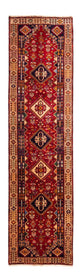 Qashqai Tapis 82x320cm - Tapis persan