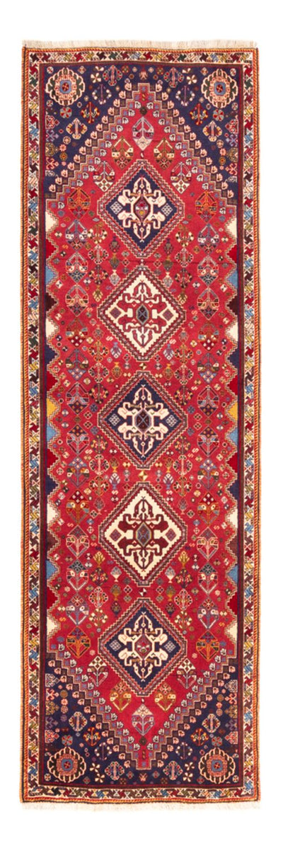 Kashkuli Tapis 72x238cm - Tapis persan