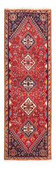 Kashkuli Tapis 72x238cm - Tapis persan