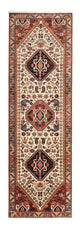 Qashqai Tapis 253x80cm - Tapis persan