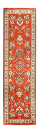 Tapis de Sarouk Tapis 250x70cm - Tapis persan